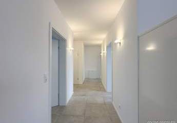 471719-Vorschaubild4