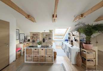 409656-Vorschaubild2