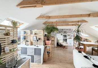 409656-Vorschaubild4