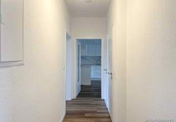 468531-Vorschaubild2