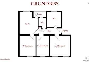 468531-Vorschaubild3