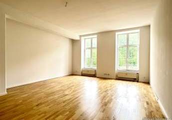 JÄSCHKE - Gewerbeeinheit im Herzen von Kornelimünster