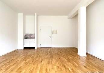 316124-Vorschaubild4