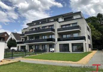 481449-Vorschaubild2