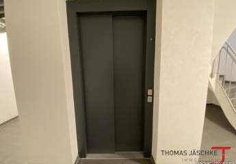 481449-Vorschaubild4