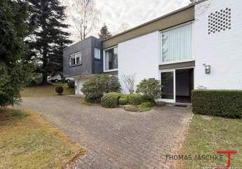 481896-Vorschaubild3