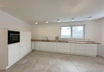 JÄSCHKE - Modernes Zweifamilienhaus mit hochwertiger Ausstattung