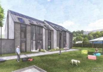 443168-Vorschaubild2