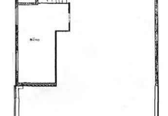 422836-Vorschaubild2