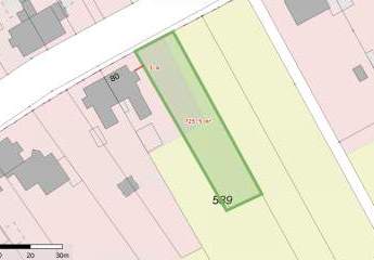 452854-Vorschaubild2