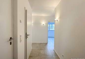 471719-Vorschaubild2