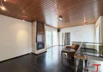 481896-Vorschaubild4