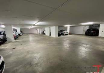 481449-Vorschaubild4