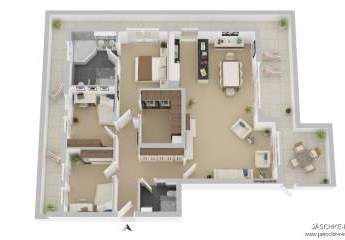 481449-Vorschaubild2