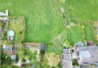 485321-Vorschaubild2