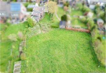 485321-Vorschaubild3