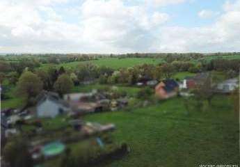 485321-Vorschaubild4