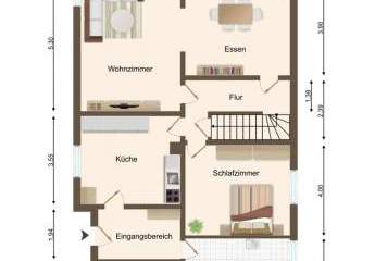 402427-Vorschaubild3