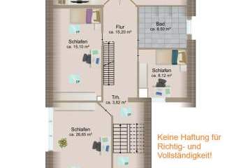 422832-Vorschaubild4