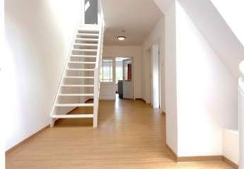 422832-Vorschaubild4