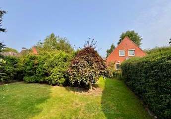 428669-Vorschaubild3
