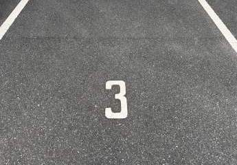 434589-Vorschaubild2