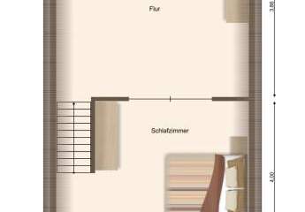 434376-Vorschaubild4