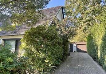 451324-Vorschaubild2