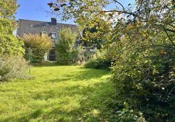 451324-Vorschaubild4