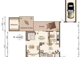 451324-Vorschaubild2