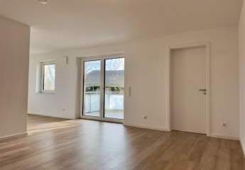 455834-Vorschaubild3