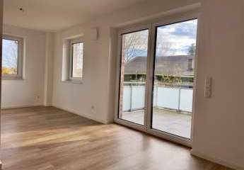 455834-Vorschaubild4