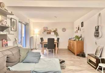 456944-Vorschaubild2