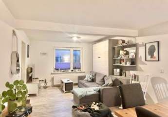 456944-Vorschaubild3