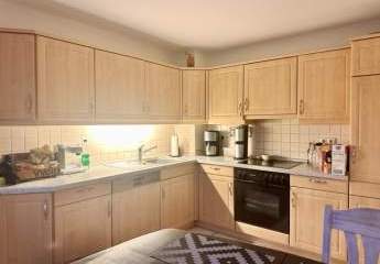 456944-Vorschaubild4