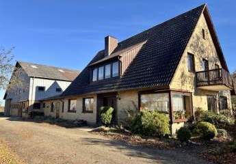 459683-Vorschaubild2