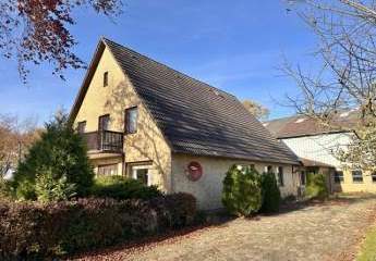 459683-Vorschaubild4