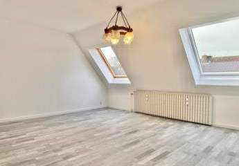 461295-Vorschaubild2