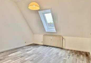 461295-Vorschaubild4