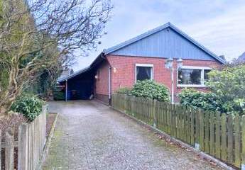 462692-Vorschaubild2