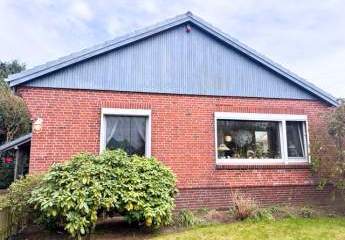 462692-Vorschaubild3