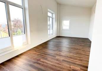 463474-Vorschaubild2