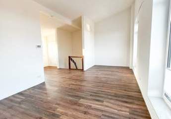 463474-Vorschaubild3