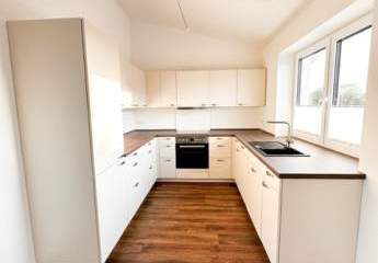 463474-Vorschaubild4