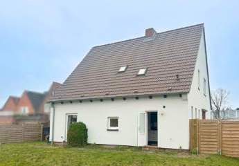 463637-Vorschaubild2