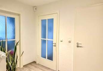 463637-Vorschaubild3