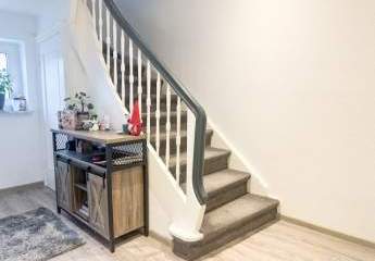 463637-Vorschaubild4