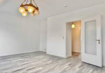 461295-Vorschaubild3