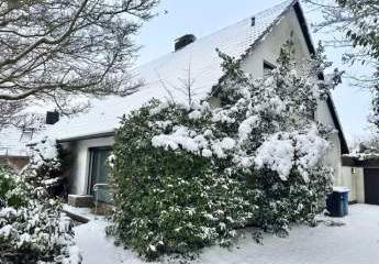 451324-Vorschaubild2