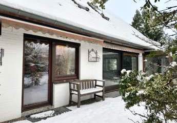 451324-Vorschaubild4